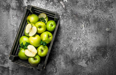 Similar image 15916422