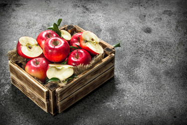 Similar image 15916545