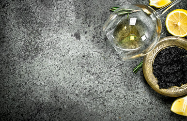 Similar image 15916612