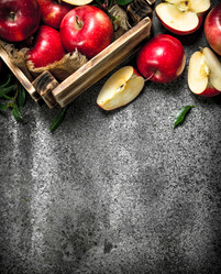 Similar image 15916635