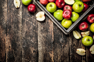 Similar image 15916964