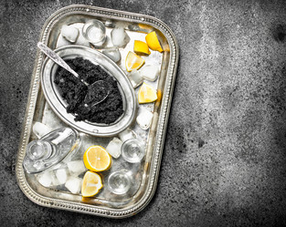 Similar image 15917040