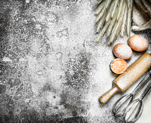 Similar image 15917085