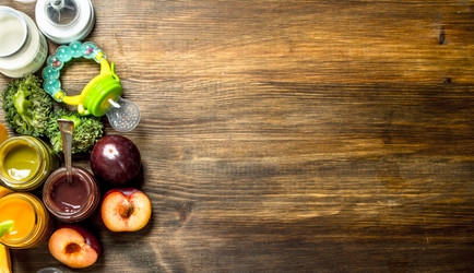 Similar image 15917117