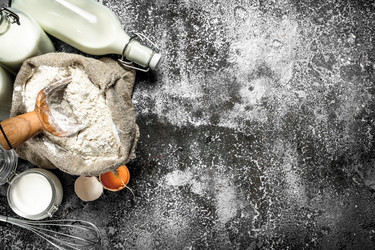 Similar image 15917140