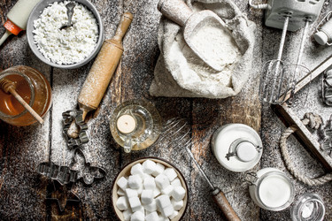 Similar image 15917163