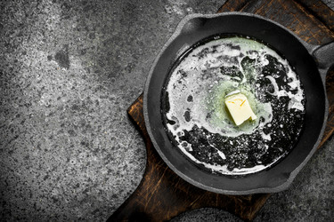 Similar image 15917392