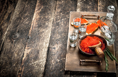 Similar image 15917450