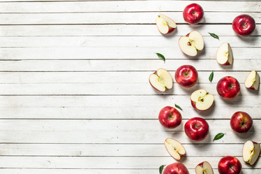 Similar image 15917468