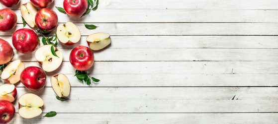 Similar image 15917539