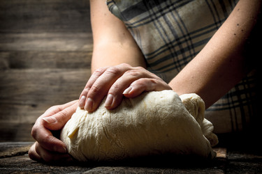 Similar image 15917940