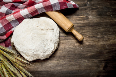 Similar image 15917961