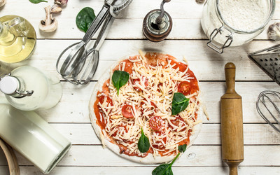 Similar image 15918140