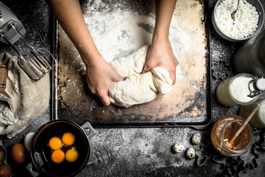 Similar image 15918151