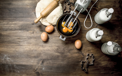 Similar image 15918171