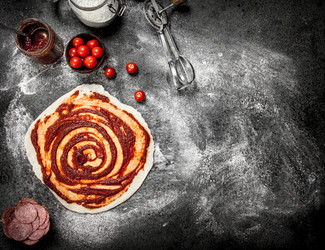 Similar image 15918230