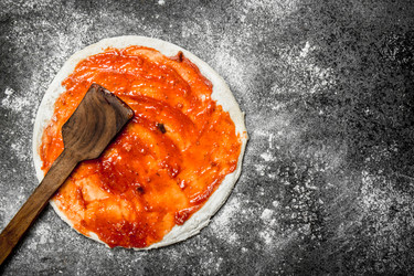 Similar image 15918284