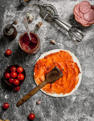 Similar image 15918307