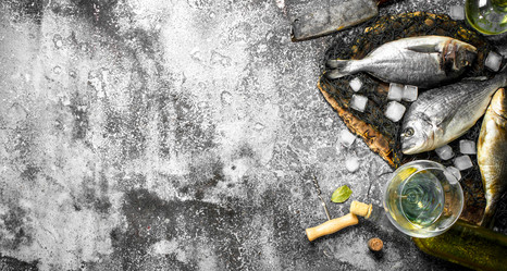 Similar image 15918335