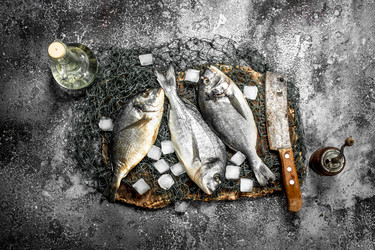 Similar image 15918438