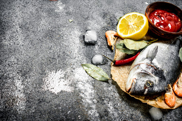 Similar image 15918464