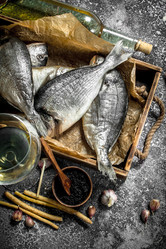 Similar image 15919840