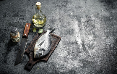 Similar image 15919932