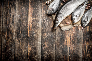 Similar image 15919946