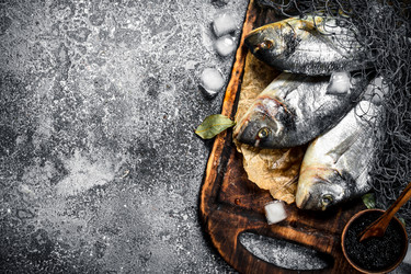 Similar image 15920074