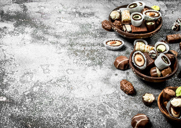 Similar image 15920174