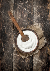 Similar image 15920262