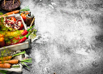 Similar image 15920278