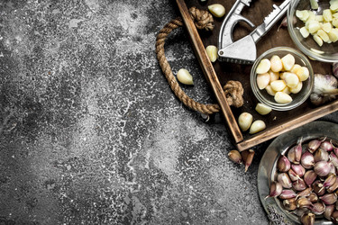 Similar image 15920383