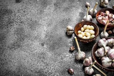 Similar image 15920441