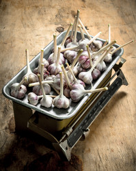 Similar image 15920502