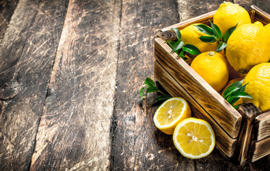 Similar image 15920559