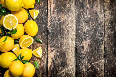 Similar image 15920552