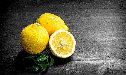 Similar image 15920582