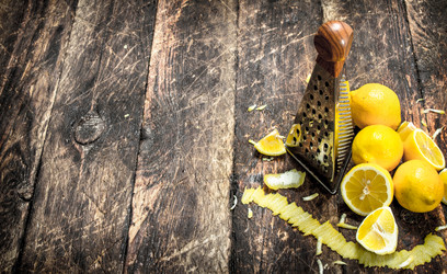 Similar image 15920619