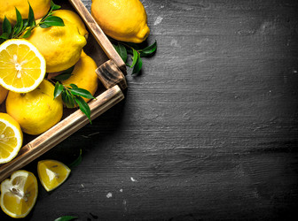 Similar image 15920722