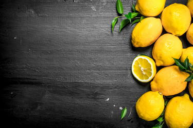 Similar image 15920740