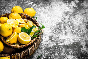 Similar image 15920835