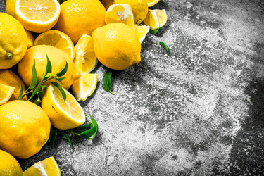 Similar image 15920866