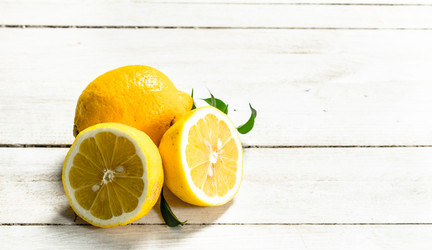 Similar image 15920927