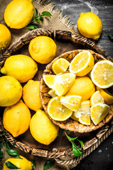 Similar image 15921364