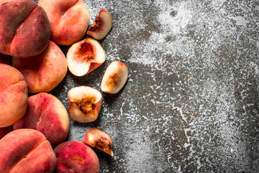 Similar image 15921523