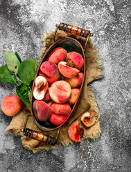 Similar image 15921527