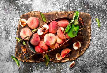 Similar image 15921553