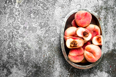 Similar image 15921580