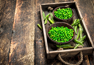 Similar image 15921642